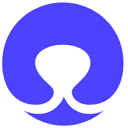 Polar Analytics - AI工具Logo图标