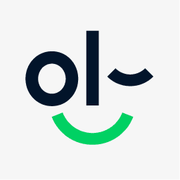 Nolej - AI工具Logo图标