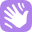 HeyPhoto