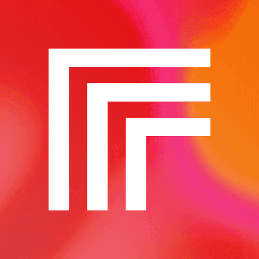 Replicate - AI工具Logo图标