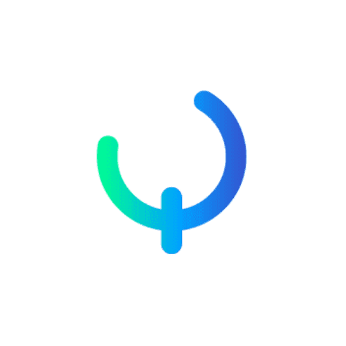 Quick Intel - AI工具Logo图标