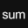 summate.it