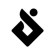 Stately - AI工具Logo图标