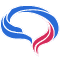 Predis.ai - AI工具Logo图标