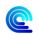 Compose AI - AI工具Logo图标