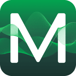 Mindset - AI工具Logo图标