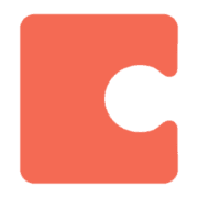 Coda