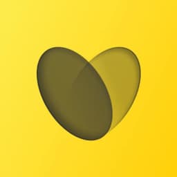 SendShort.ai