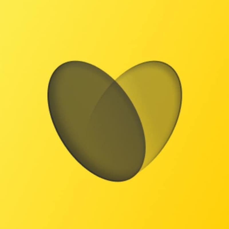 SendShort - AI工具Logo图标