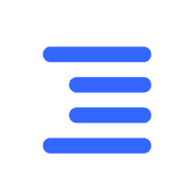 Integrito - AI工具Logo图标
