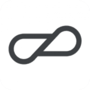 PEAR Health Labs - AI工具Logo图标