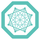 MONAI - AI工具Logo图标