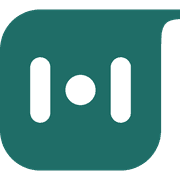 humanizer.org - AI工具Logo图标