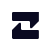 Zyng AI