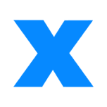 Apixio - AI工具Logo图标