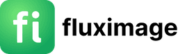 Flux AI Image Generator
