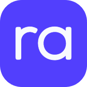 Rayyan - AI工具Logo图标