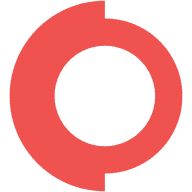 Shufti Pro - AI工具Logo图标