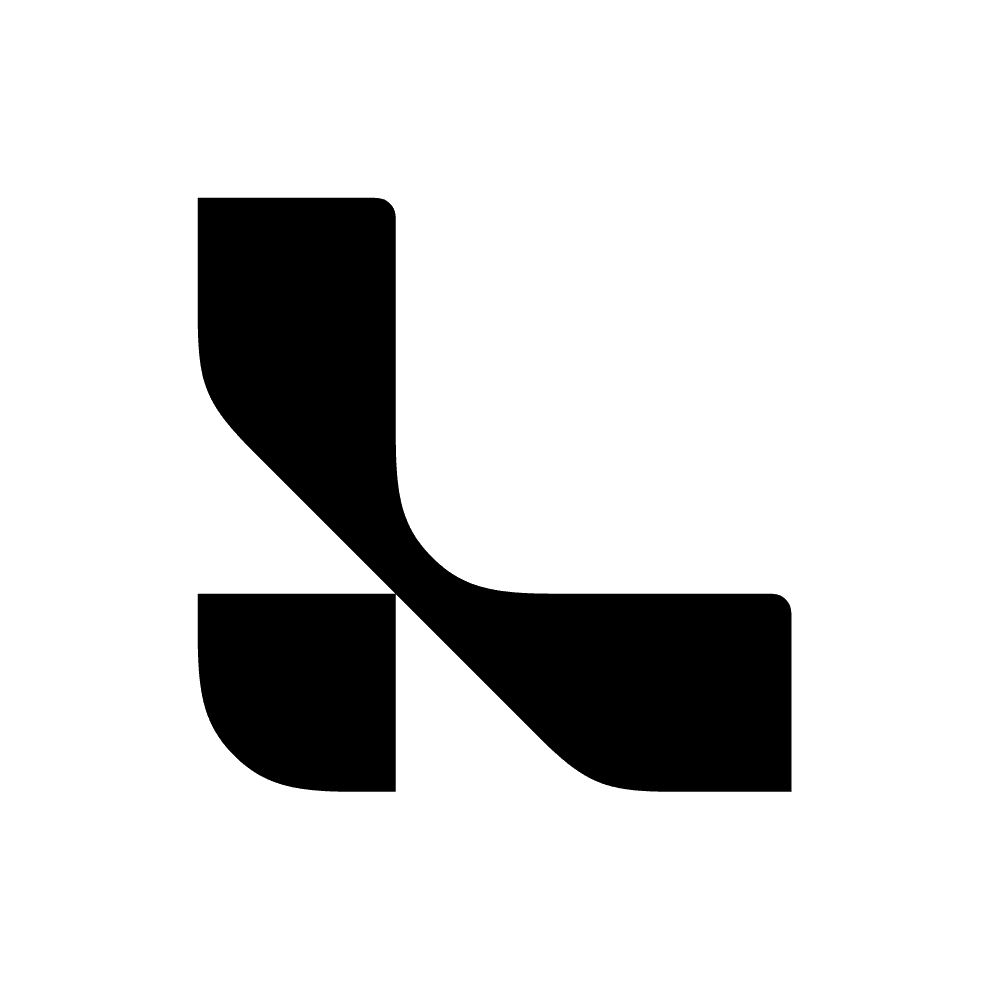 LeiaSR™ - AI工具Logo图标