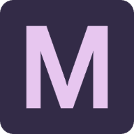 Mentara