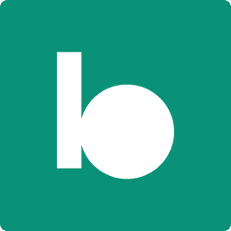 Bash - AI工具Logo图标