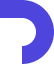 ChatPDF.so - AI工具Logo图标