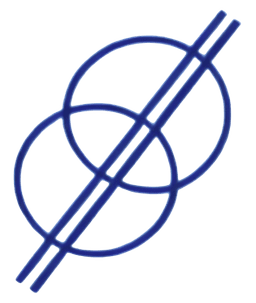 Findataquest