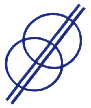 Findataquest - AI工具Logo图标