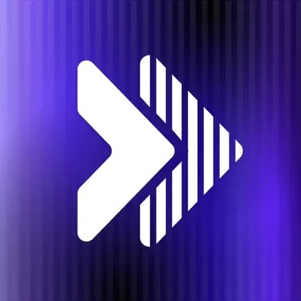 Vozo AI - AI工具Logo图标