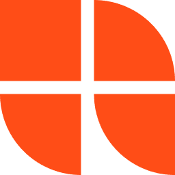Retainr - AI工具Logo图标