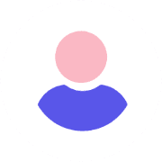 PFPMaker