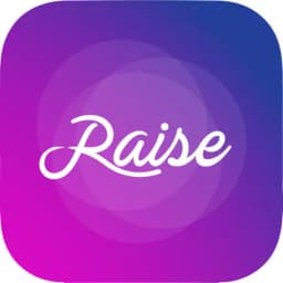 Raise
