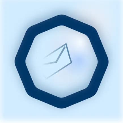 Spamdrain - AI工具Logo图标