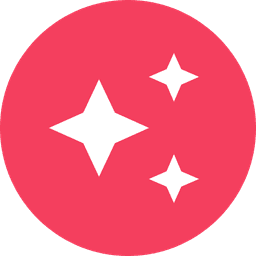ScripAI