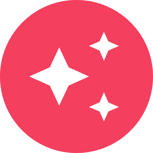 ScripAI - AI工具Logo图标