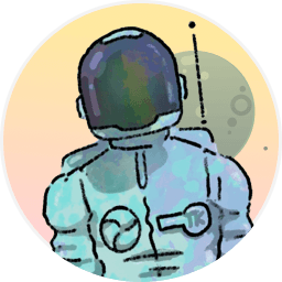 Jeda.ai - AI工具Logo图标