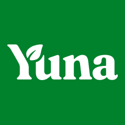 Yuna AI
