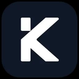 klink.cloud