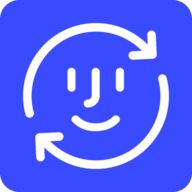 Anyoneswap - AI工具Logo图标