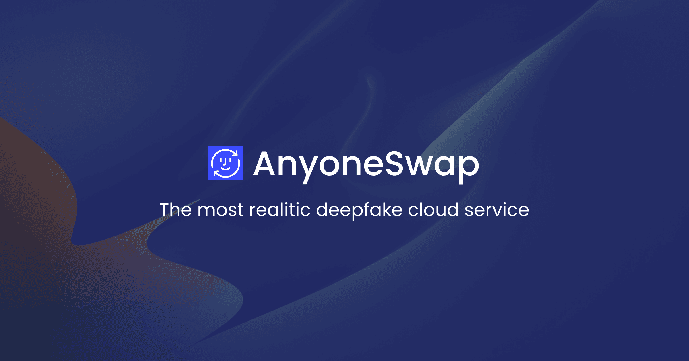 Anyoneswap