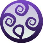 Tarotoo