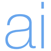 Humanize AI Text