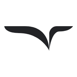 Freed AI - AI工具Logo图标