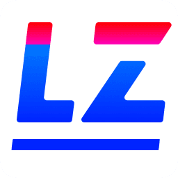 Linkz.ai - AI工具Logo图标