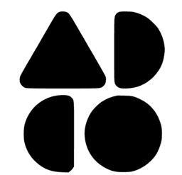 ReByte - AI工具Logo图标