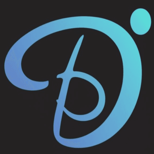 Disney Pixar AI Generator - AI工具Logo图标