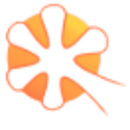 Neon AI