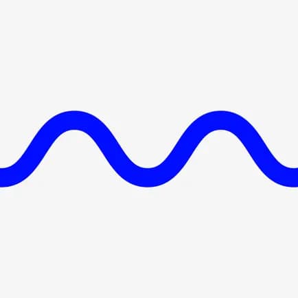 Mubert - AI工具Logo图标