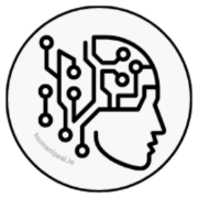 Humanize AI