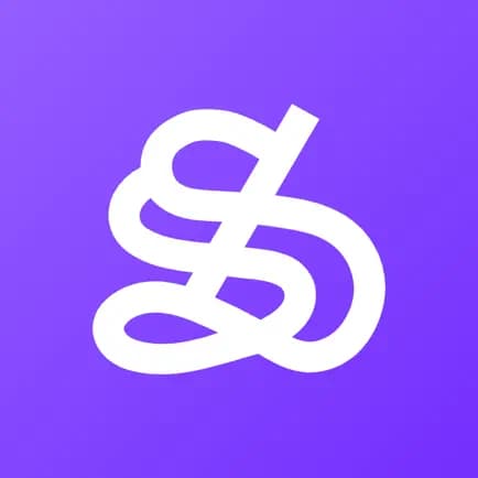 WeShop.AI - AI工具Logo图标